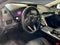 2025 Acura TLX Technology Package