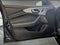 2025 Acura TLX Technology Package
