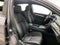 2019 Honda Civic Sedan Sport CVT
