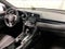 2019 Honda Civic Sedan Sport CVT