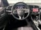2019 Honda Civic Sedan Sport CVT