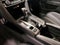 2019 Honda Civic Sedan Sport CVT