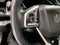 2019 Honda Civic Sedan Sport CVT
