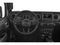 2022 Jeep Wrangler Willys Sport 4x4