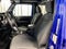 2020 Jeep Wrangler Unlimited Sahara 4x4