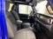 2020 Jeep Wrangler Unlimited Sahara 4x4
