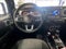 2020 Jeep Wrangler Unlimited Sahara 4x4