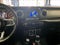 2020 Jeep Wrangler Unlimited Sahara 4x4