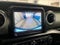 2020 Jeep Wrangler Unlimited Sahara 4x4