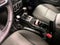 2020 Jeep Wrangler Unlimited Sahara 4x4