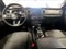 2020 Jeep Wrangler Unlimited Sahara 4x4