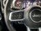 2020 Jeep Wrangler Unlimited Sahara 4x4