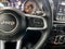 2020 Jeep Wrangler Unlimited Sahara 4x4