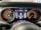 2020 Jeep Wrangler Unlimited Sahara 4x4