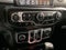 2020 Jeep Wrangler Unlimited Sahara 4x4
