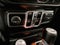 2020 Jeep Wrangler Unlimited Sahara 4x4