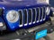 2020 Jeep Wrangler Unlimited Sahara 4x4