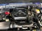 2020 Jeep Wrangler Unlimited Sahara 4x4