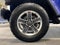 2020 Jeep Wrangler Unlimited Sahara 4x4