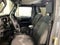 2023 Jeep Wrangler Base 4xe