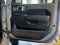 2023 Jeep Wrangler Base 4xe