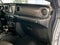 2023 Jeep Wrangler Base 4xe
