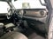 2023 Jeep Wrangler Base 4xe