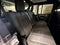 2023 Jeep Wrangler Base 4xe