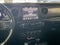 2023 Jeep Wrangler Base 4xe