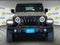 2023 Jeep Wrangler Base 4xe