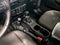 2023 Jeep Wrangler Base 4xe