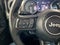 2023 Jeep Wrangler Base 4xe
