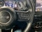2023 Jeep Wrangler Base 4xe