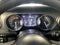 2023 Jeep Wrangler Base 4xe