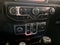 2023 Jeep Wrangler Base 4xe