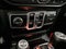 2023 Jeep Wrangler Base 4xe