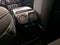 2023 Jeep Wrangler Base 4xe