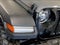 2023 Jeep Wrangler Base 4xe