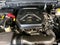 2023 Jeep Wrangler Base 4xe