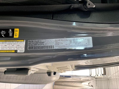 2023 Jeep Wrangler Base 4xe