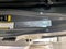2023 Jeep Wrangler Base 4xe
