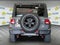 2023 Jeep Wrangler Base 4xe