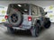 2023 Jeep Wrangler Base 4xe
