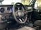2023 Jeep Wrangler Base 4xe