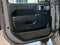 2023 Jeep Wrangler Base 4xe