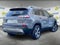 2020 Jeep Cherokee Limited 4x4