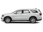 2021 Dodge Durango GT Plus AWD