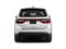 2021 Dodge Durango GT Plus AWD