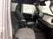 2024 Jeep Wrangler Willys 4xe