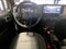 2024 Jeep Wrangler Willys 4xe